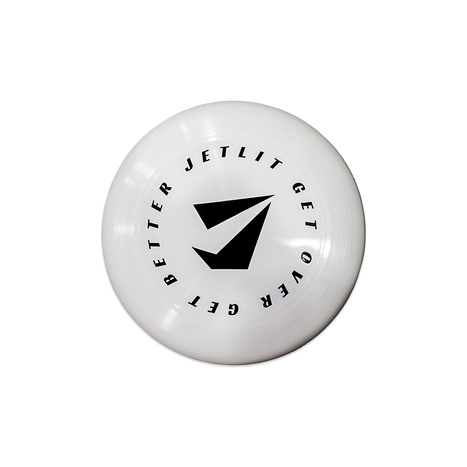 JETLIT | 爭奪賽飛盤175G
