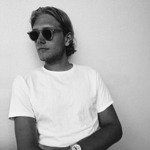 素Ｔ推薦,Tshirt,white,白T