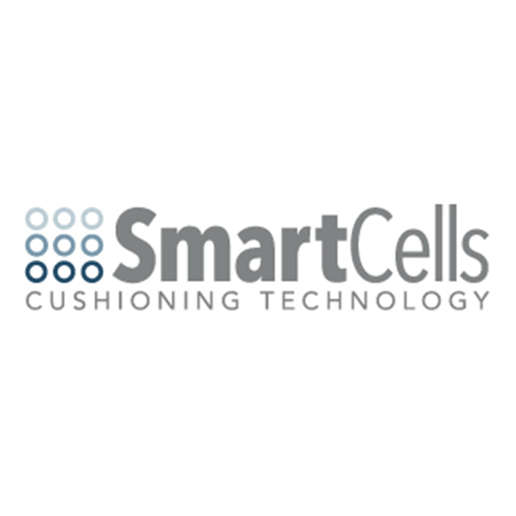 SMARTCELLS