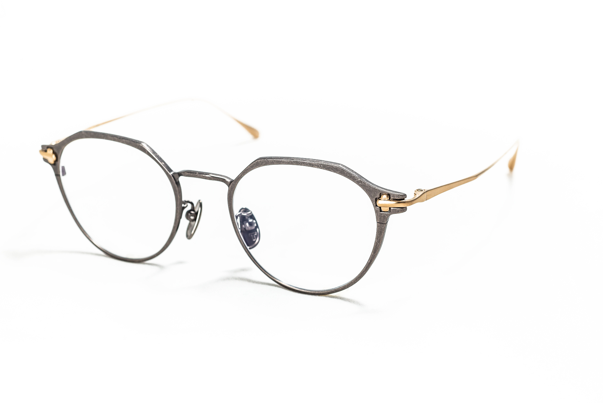 TAYLOR WITH RESPECT - Diadema - col.06