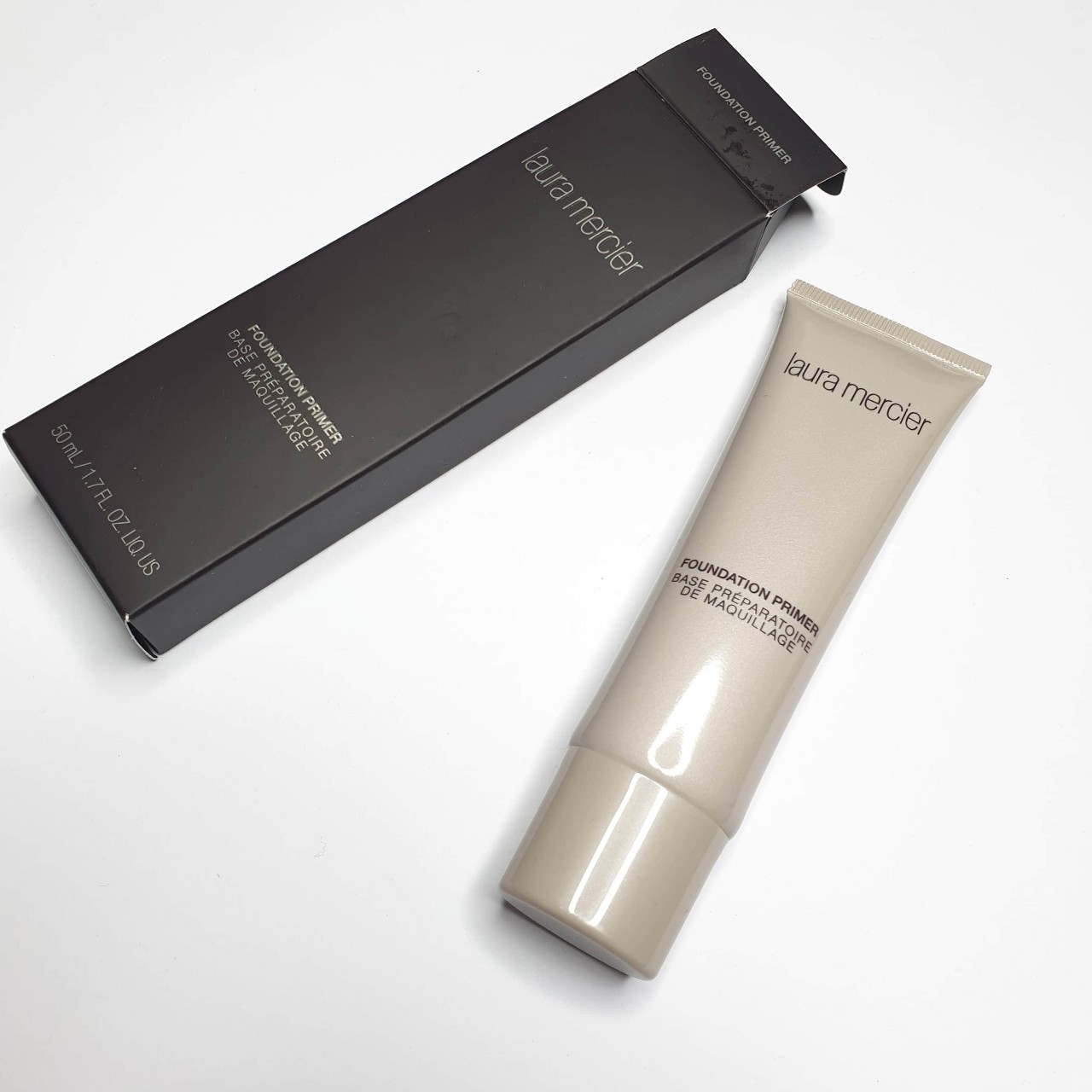 **特價** Laura Mercier Hydrating Foundation Primer 保濕款妝前打底