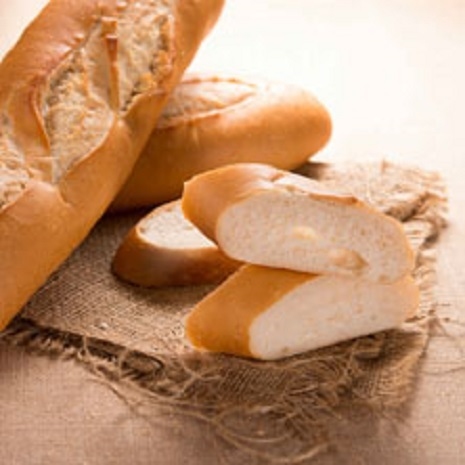 French Baguette (300g)