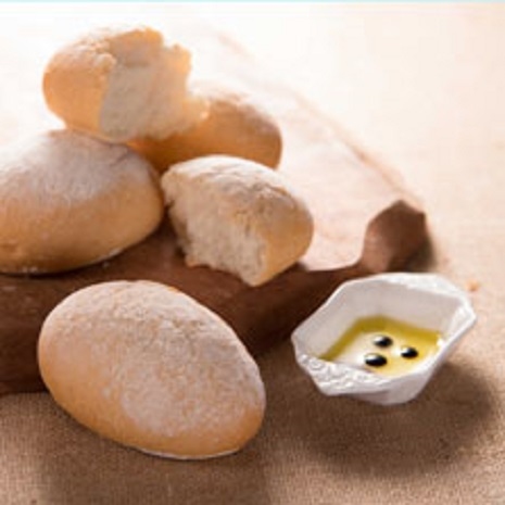 Ciabatta Baguette (6pcs/bag)