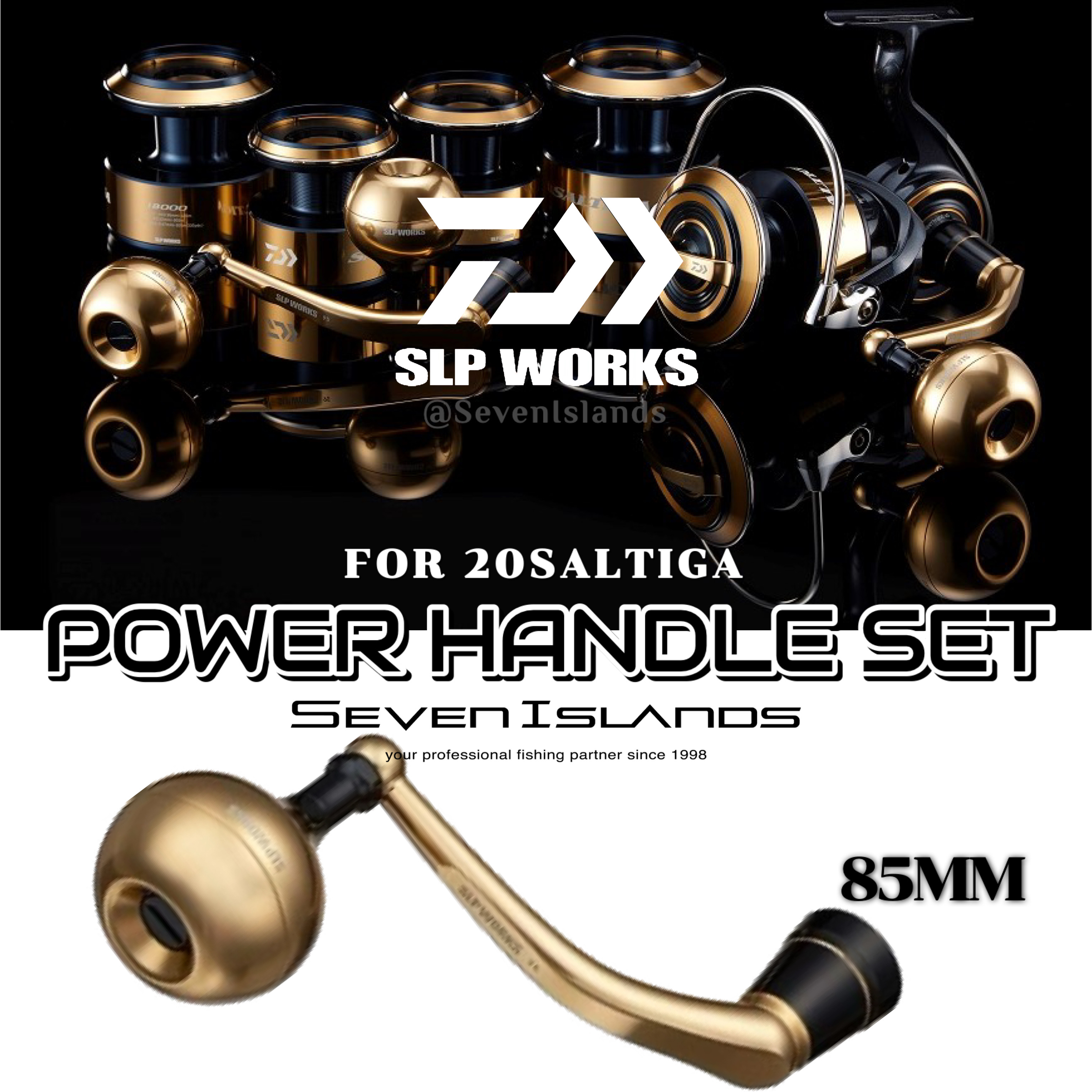 original.jpeg?1597819224