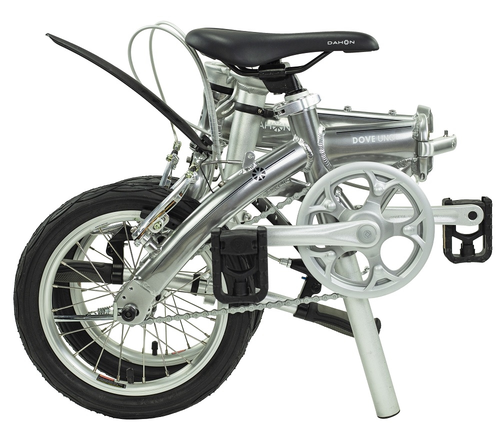 Dahon dove 412 online