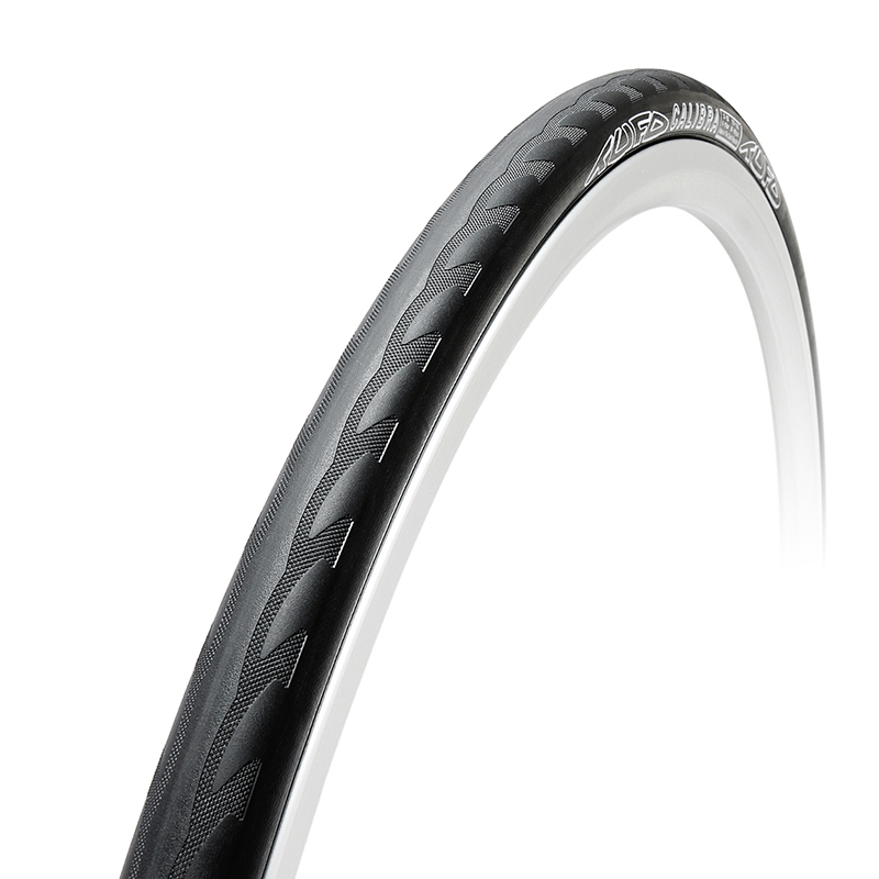 Tufo Calibra Clincher Road Tire
