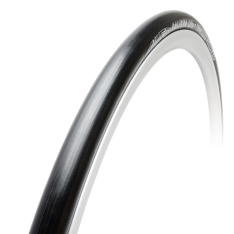 Tufo Calibra Lite Clincher Road Tire