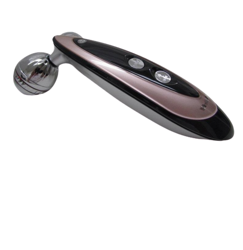 Yaman - Hrf-15P Rf Rf Cyclone Massage Roller