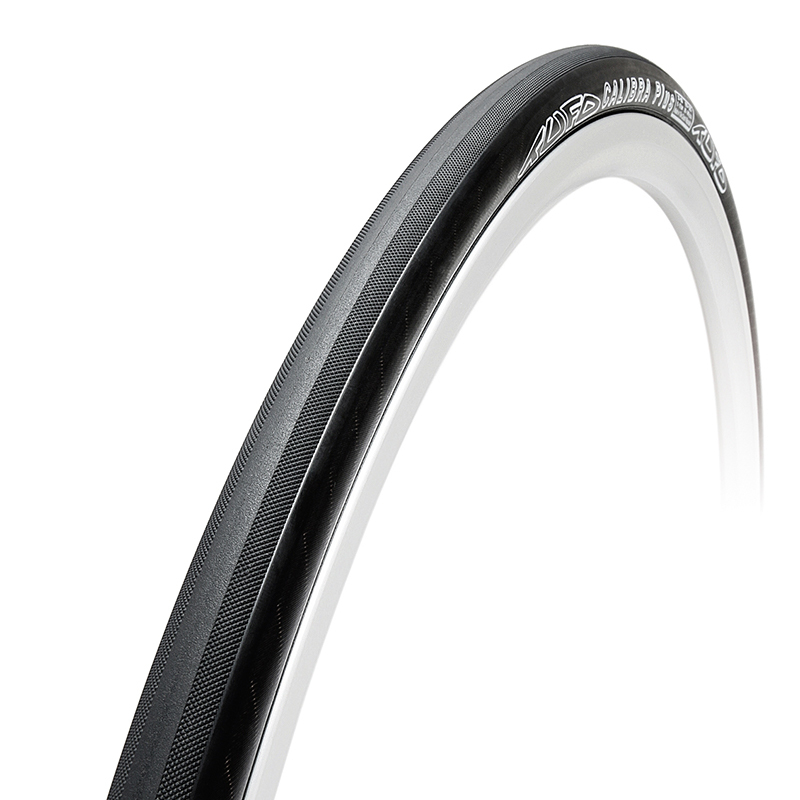 Tufo Calibra Plus Clincher Road Tire