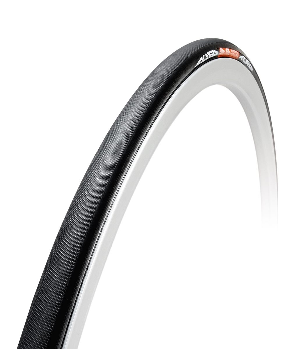 Tufo Elite Tubular Racing Tire (for Track)