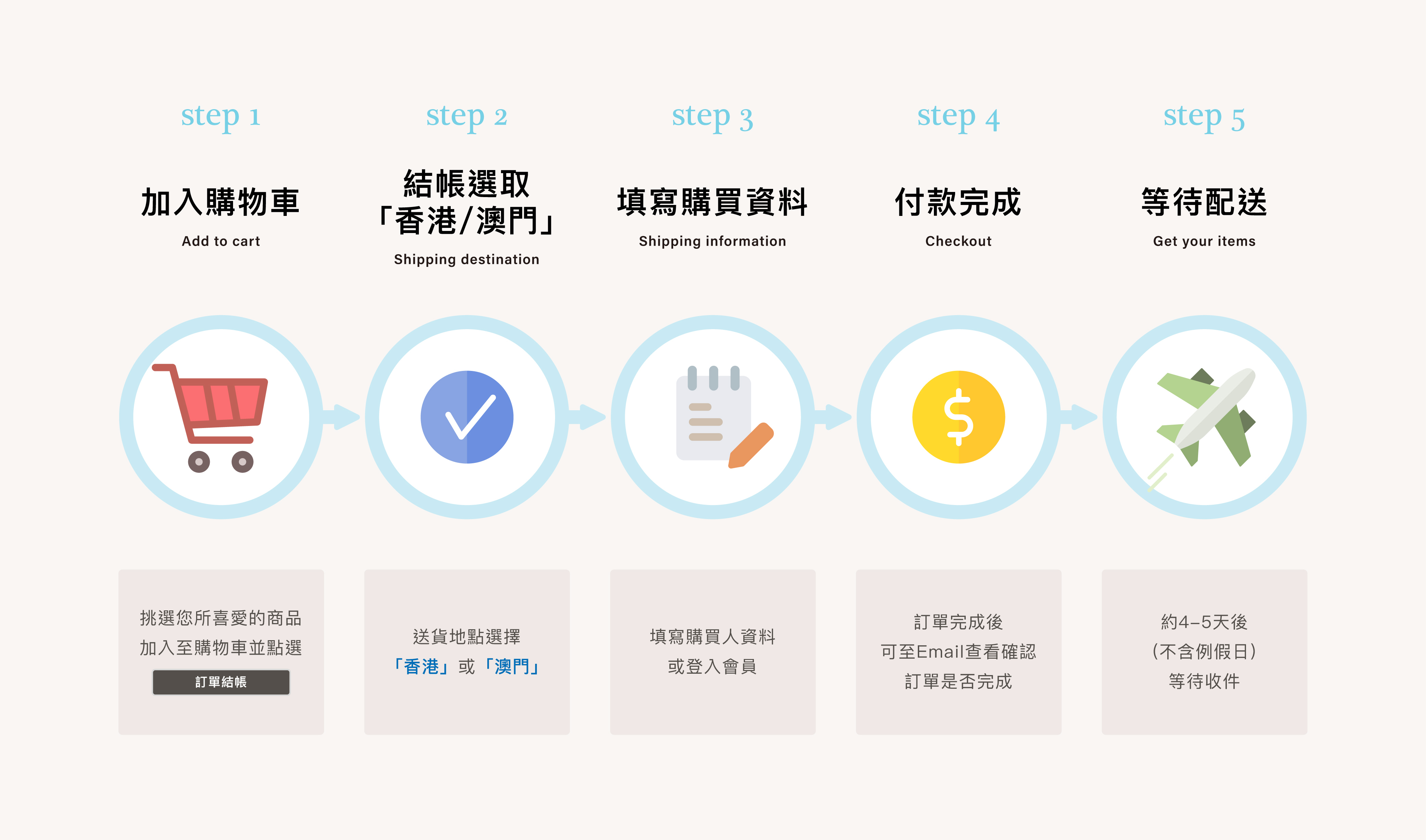 孕婦裝,哺乳衣,孕婦褲,孕婦短褲,孕婦大尺碼,孕婦牛仔褲,孕婦褲推薦,孕婦裝推薦,韓國孕婦裝哺乳內衣,孕婦洋裝,孕婦內褲,月子服,哺乳睡衣,孕婦裝品牌,孕婦內衣,孕婦裝香港,網購孕婦裝推薦,棠棠媽咪,哈韓孕媽咪,蔓蒂小舖,Mamamia