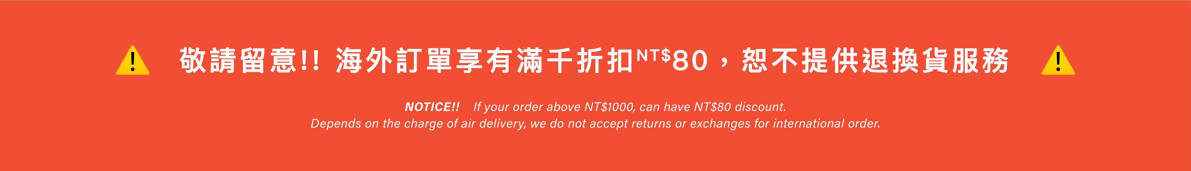 孕婦裝,哺乳衣,孕婦褲,孕婦短褲,孕婦大尺碼,孕婦牛仔褲,孕婦褲推薦,孕婦裝推薦,韓國孕婦裝哺乳內衣,孕婦洋裝,孕婦內褲,月子服,哺乳睡衣,孕婦裝品牌,孕婦內衣,孕婦裝香港,網購孕婦裝推薦,棠棠媽咪,哈韓孕媽咪,蔓蒂小舖,Mamamia