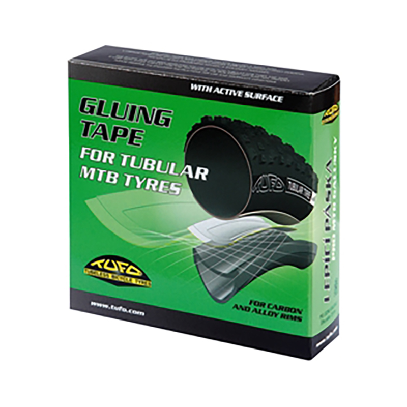 Tufo MTB Gluing Tape