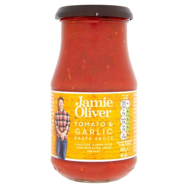 italy-jamie-oliver-tomato-olive-gar-pasta-sauce-400g