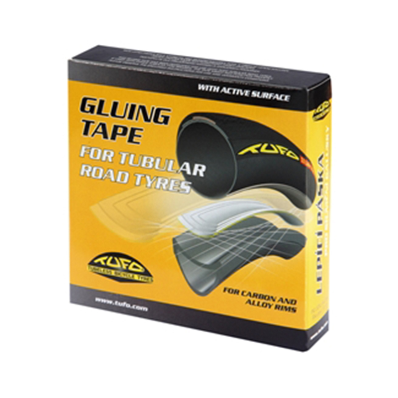 Tufo Road Gluing Tape