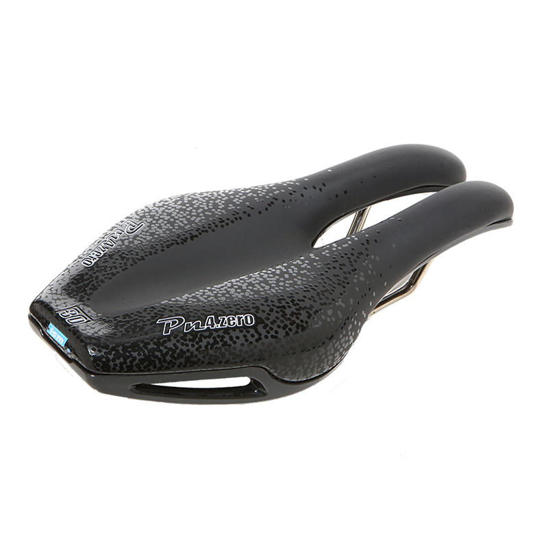ISM PN 4.0 Saddle