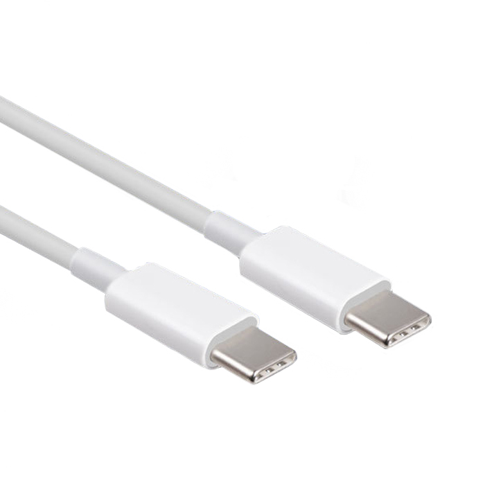 雙頭Type-C 公對公 快速充電線 快充線 電競手遊線 快充 急速充電 3A Switch Macbook 安卓手機