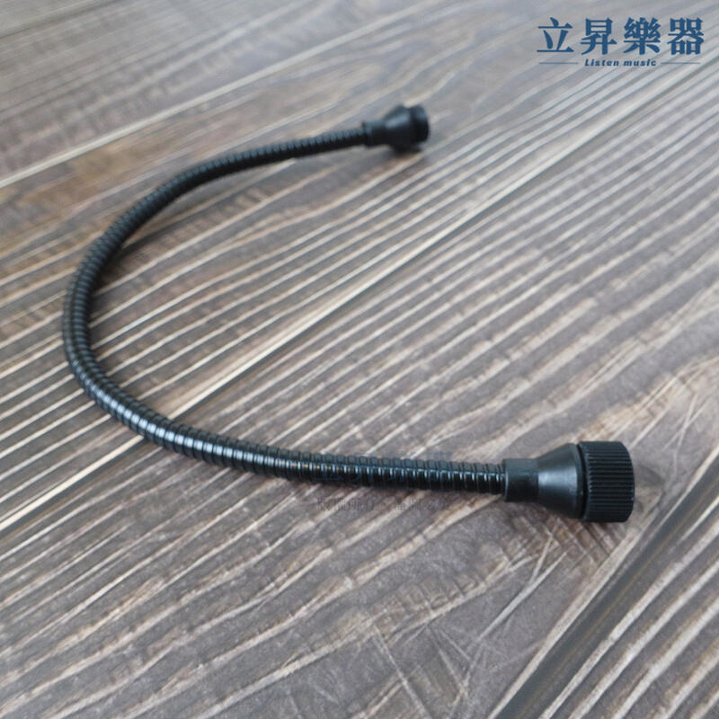 Alctron PF04 麥克風防噴罩雙層防護款 第 5 張圖片｜三峽麥克風