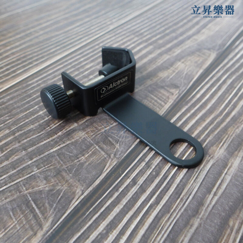 Alctron PF04 麥克風防噴罩雙層防護款 第 4 張圖片｜三峽麥克風