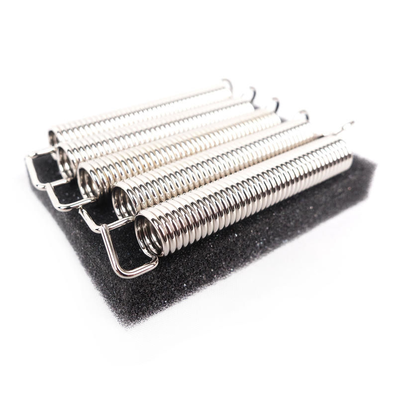 Xotic Raw Vintage Tremolo Springs RVTS-1 搖座彈簧