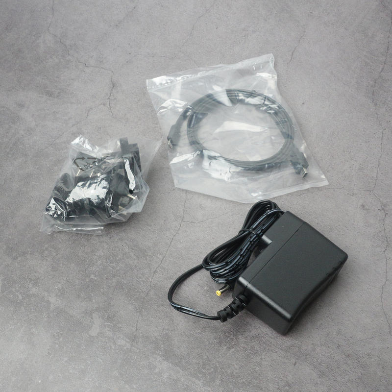 Apogee iOS Upgrade Kit 蘋果升級套件【ONE for Mac專用】