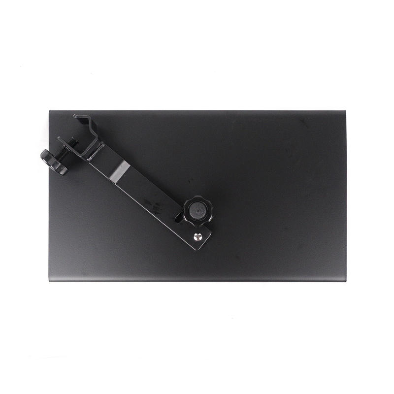 YHY MS-320D-L 活動式 譜架托盤 加大款 大譜架托盤