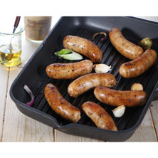 Lincolnshire Sausage (500g)