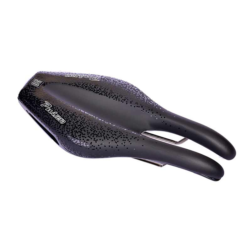 ISM PN 4.0 Saddle