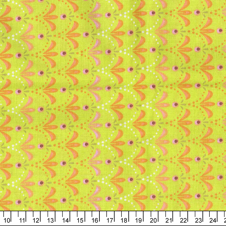 進口棉布200803-120(一尺)