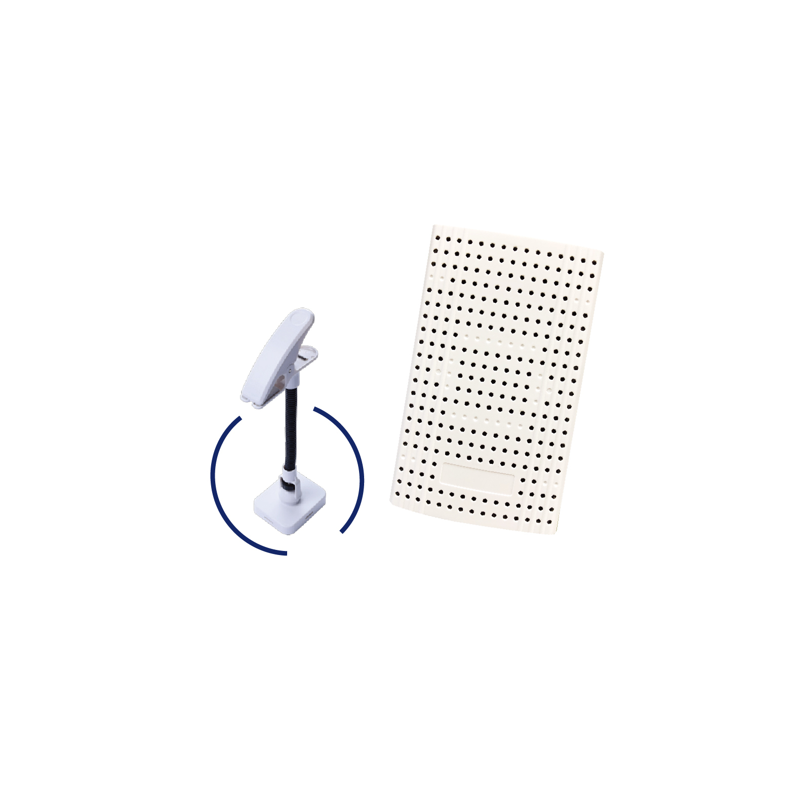 AP231納米銀離子殺菌窗口機導風擋