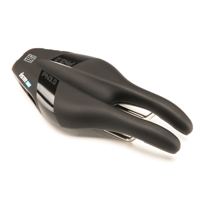ISM PN 3.0 Saddle