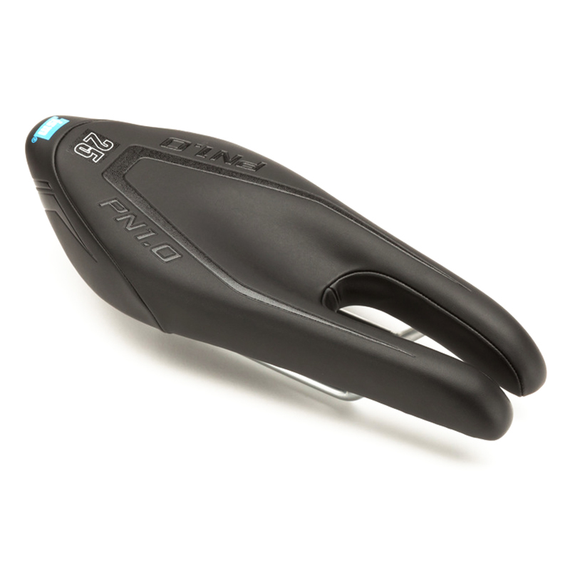 ISM PN 1.0 Saddle