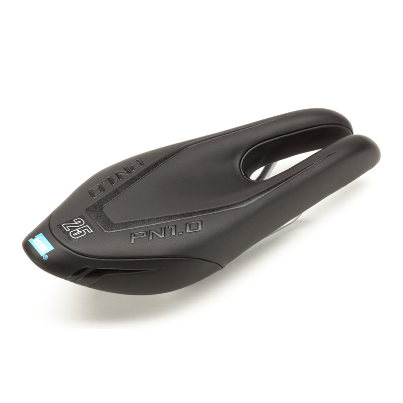 ISM PN 1.0 Saddle