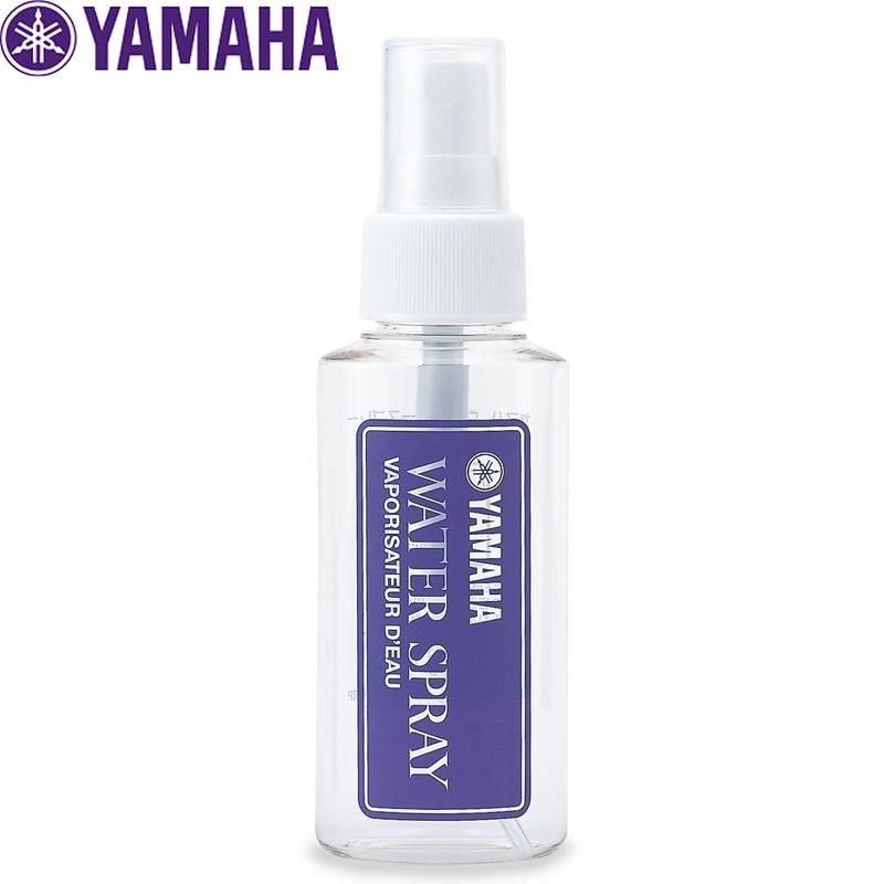 噴霧罐(L) 80ml WSL02 YAMAHA