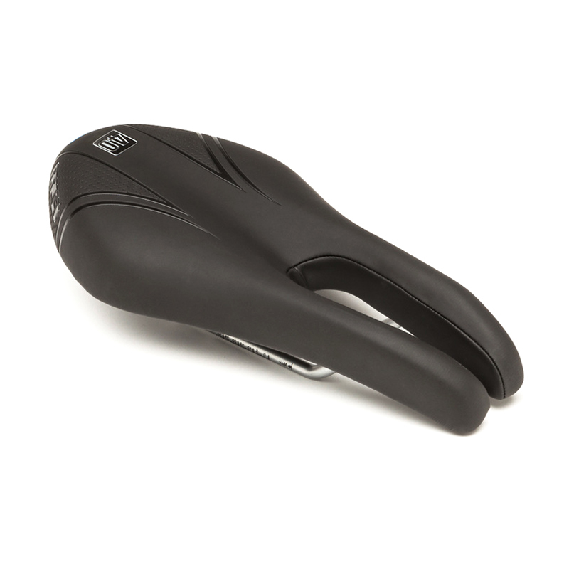 ISM PL 1.1 Saddle