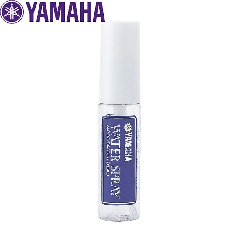 噴霧罐(S) 15ml WSS YAMAHA