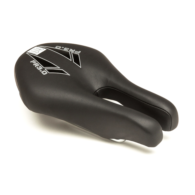 ISM PR 3.0 Saddle