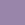 Purple / 紫色