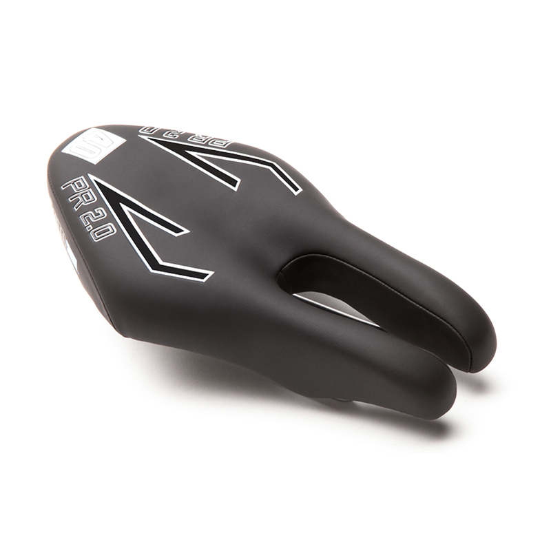 ISM PR 2.0 Saddle