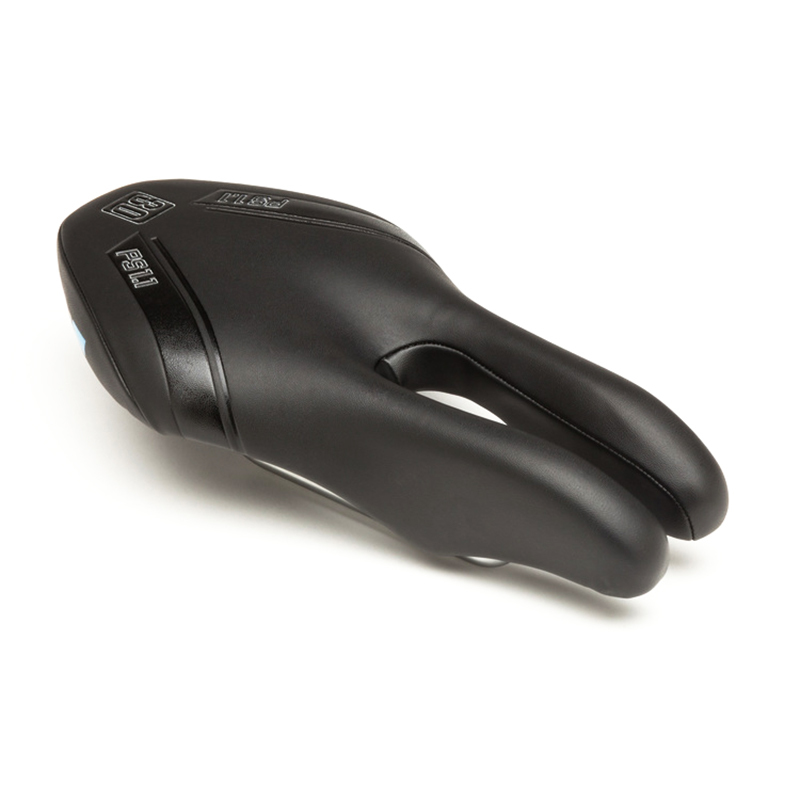 ISM PS 1.1 Saddle