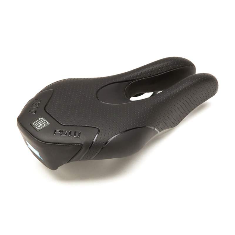 ism pl 1.0 saddle review