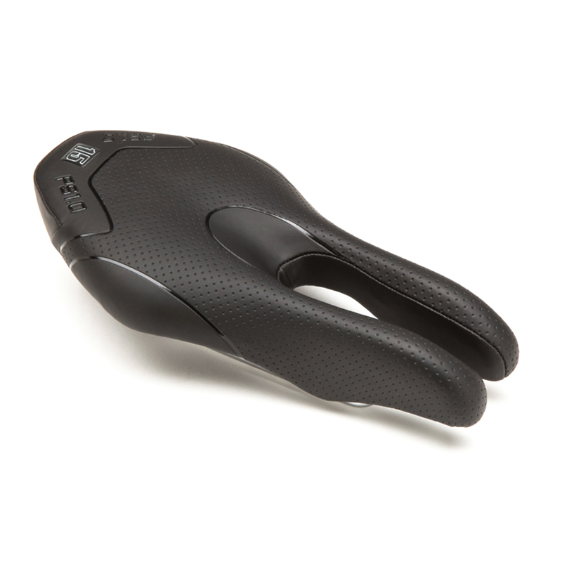 ISM PS 1.0 Saddle