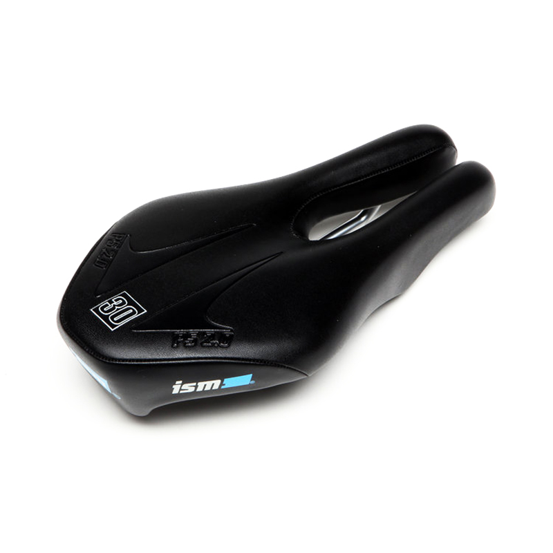 ism pm 2.0 saddle review