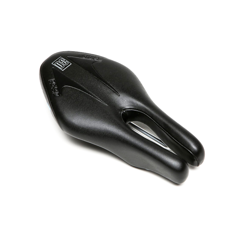 ISM PS 2.0 Saddle