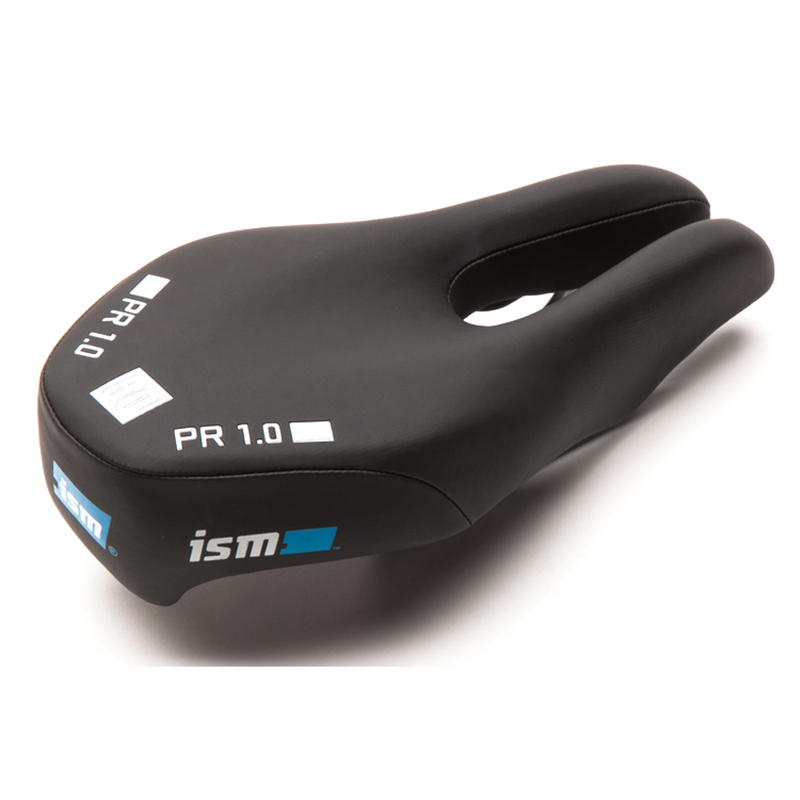 ISM PR 1.0 Saddle