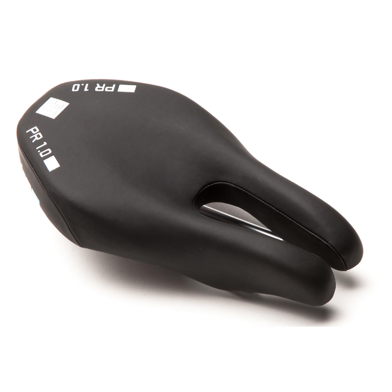 ISM PR 1.0 Saddle