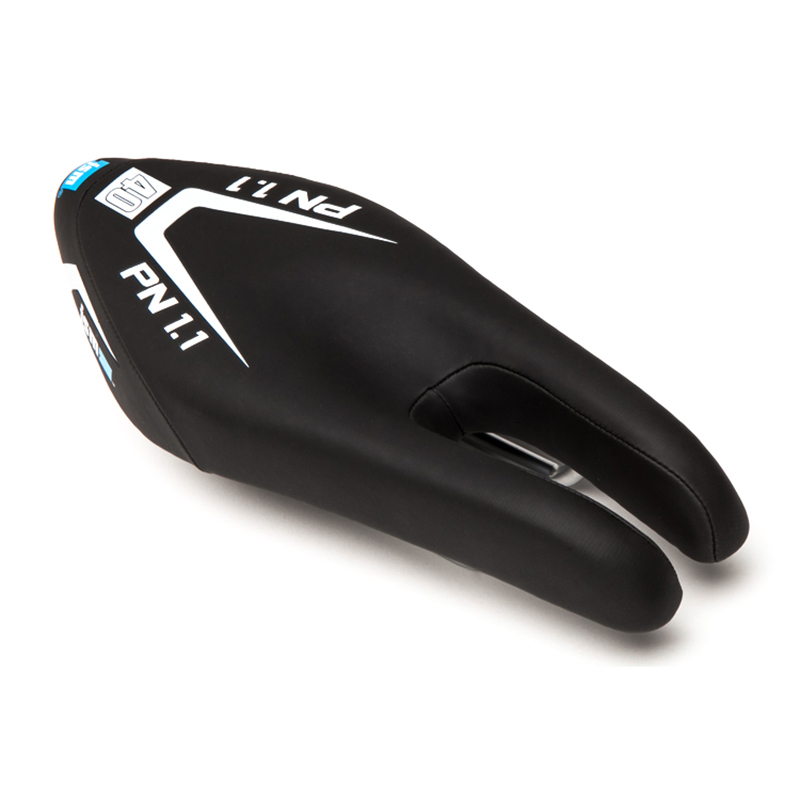 ISM PN 1.1 Saddle