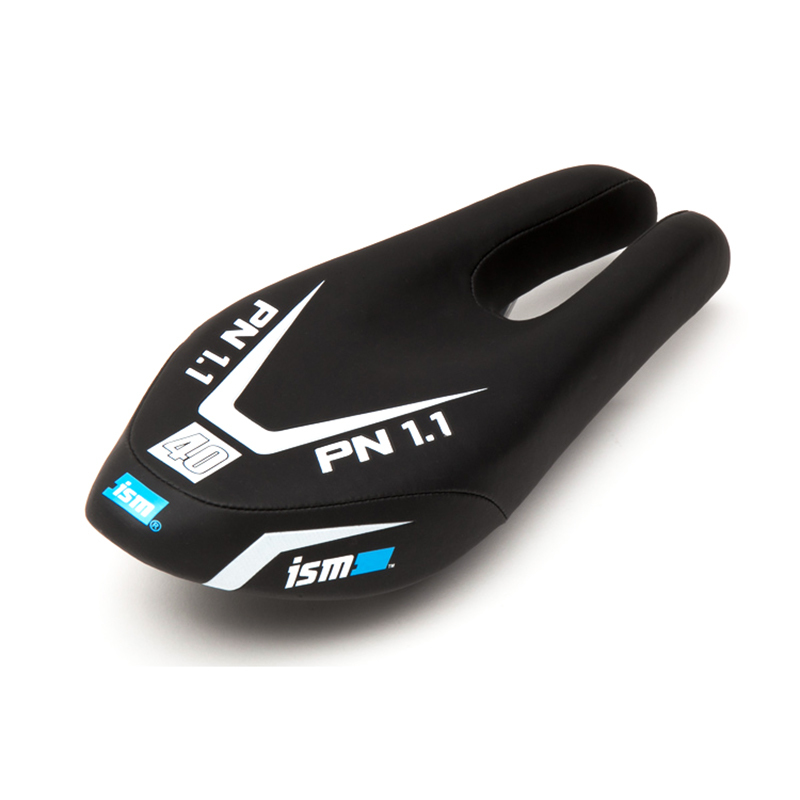 ISM PN 1.1 Saddle