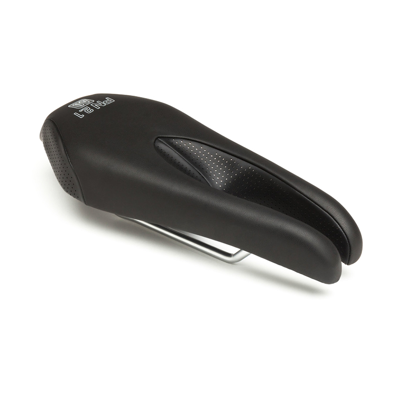 ISM PN 2.1 Saddle