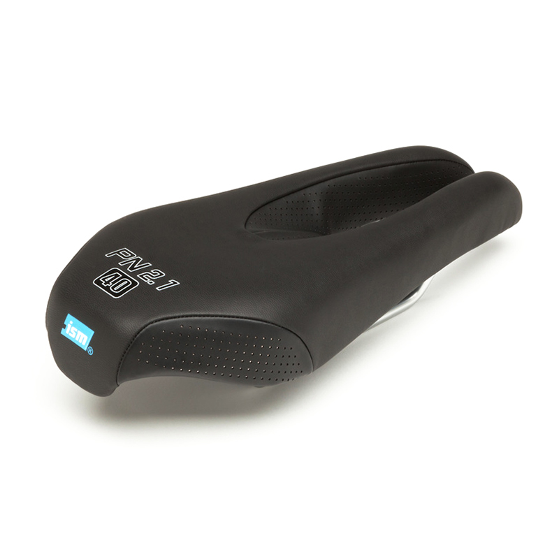 ISM PN 2.1 Saddle